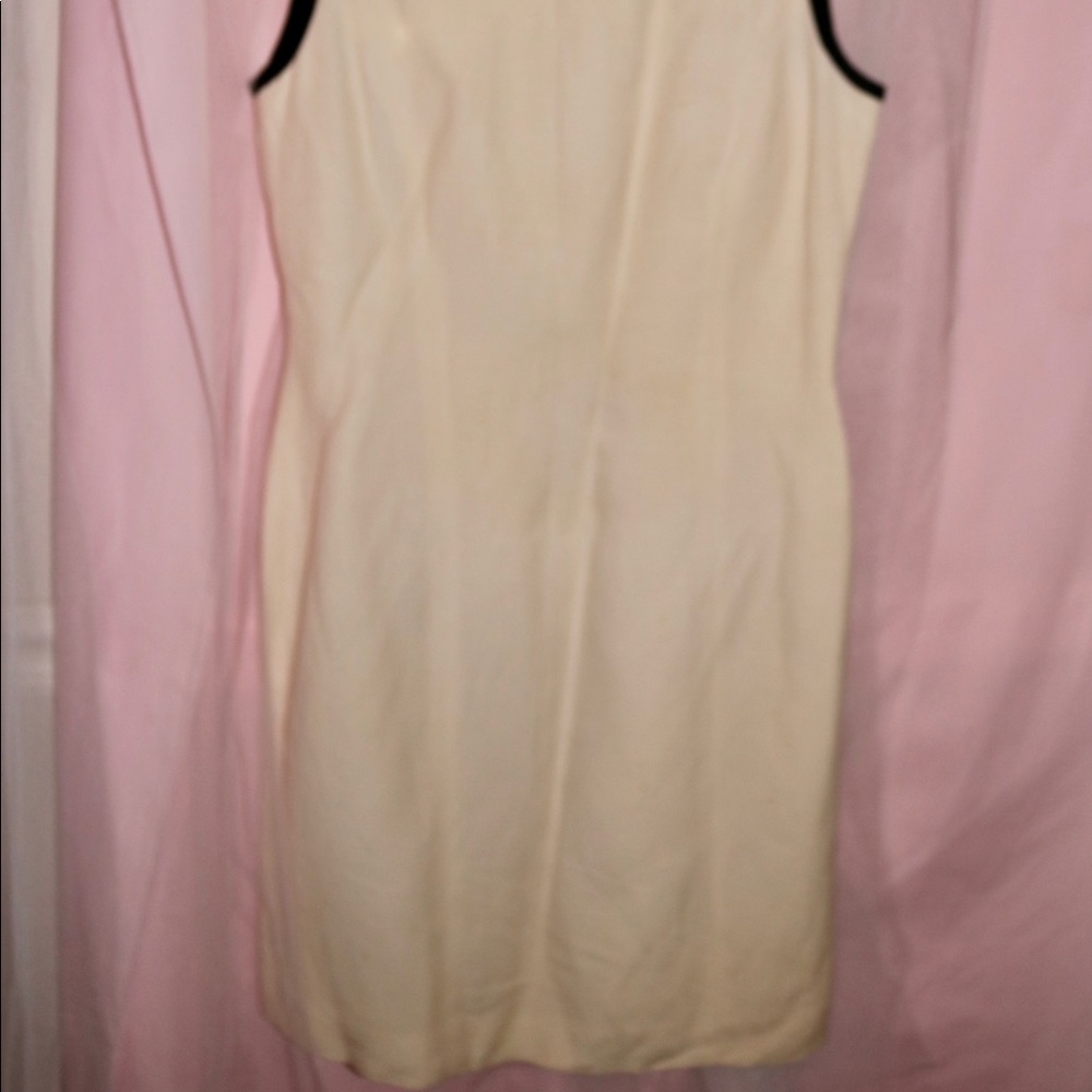 LOVELY ANN TAYLOR DRESS 💓